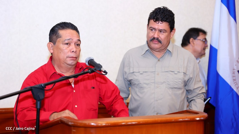 foro